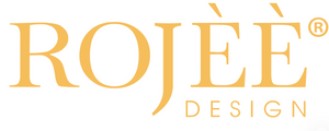 Rojèe Design