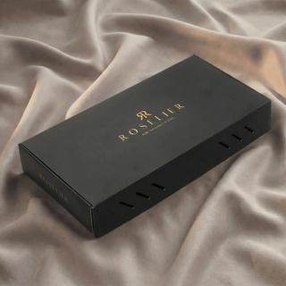 Apriko – Classic Box