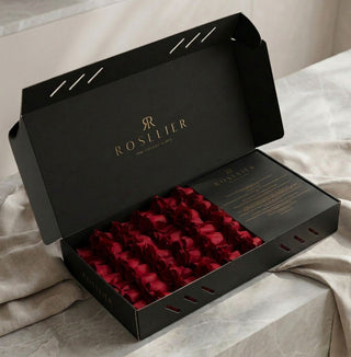 Love – Classic Box