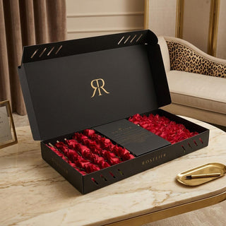 Leopardia Majestique 101