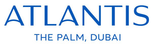 Atlantis The Palm