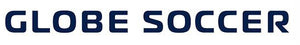 Globe Soccer