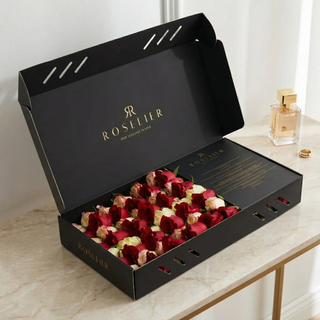 Mammamia - Classic Box