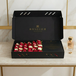 Mammamia - Classic Box