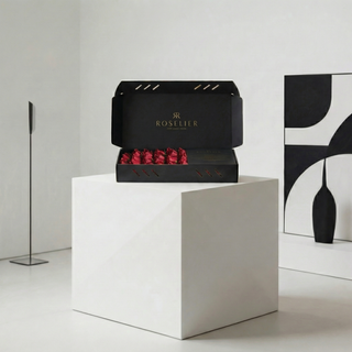 Love – Classic Box