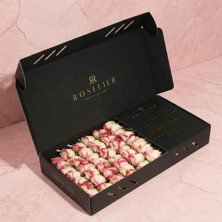 Sweetness - Classic Box