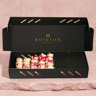 Sweetness - Petite Box