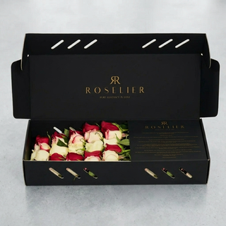 Mammamia - Petite Box