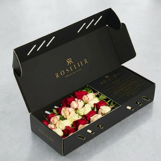 Mammamia - Petite Box