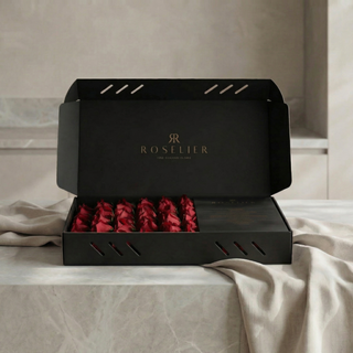 Love – Classic Box