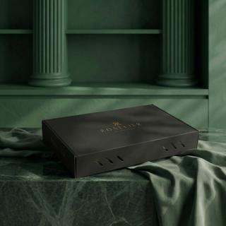 Arya – Classic Box