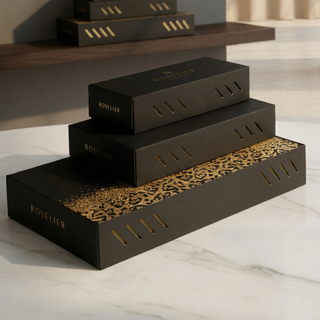 Leopardia Majestique 101