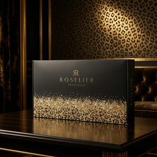 Leopardia Majestique 101