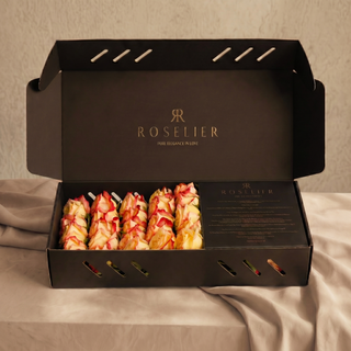 Apriko – Petite Box